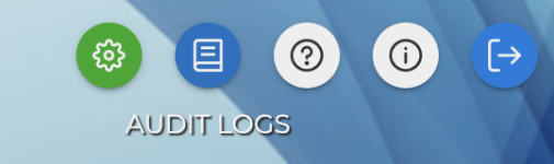 Captura de pantalla 2026-07-16 a las 15.42.14.png