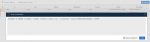Captura de pantalla 2021-05-20 a las 8.34.35.png