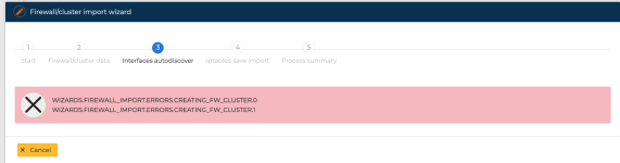 Screenshot at Oct 17 16-50-17.png