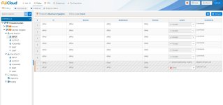 Screenshot_3.jpg