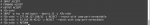 Screenshot from 2021-04-18 15-46-00.png