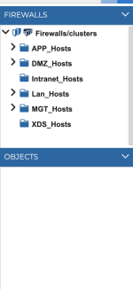 Screenshot 2022-12-28 at 13.15.09.png