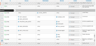 Screenshot 2023-01-03 at 09.45.08.png