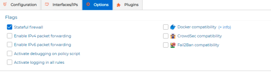 Screenshot 2023-01-03 at 09.45.51.png