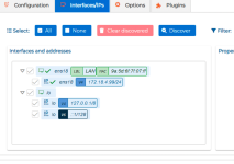 Screenshot 2023-01-03 at 09.45.59.png