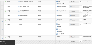 Screenshot 2023-01-09 at 18.02.02.png