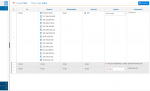 Screenshot from 2021-04-21 21-56-58.png