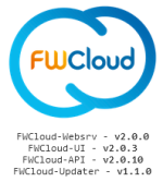 FWCloud Versión.PNG