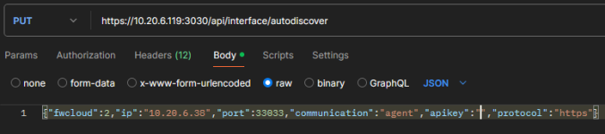 Postman Autodiscover PUT.PNG