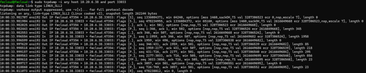 tcpdump.PNG