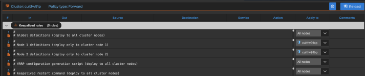 FWCloud Script.png