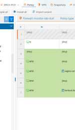 Screenshot from 2026-02-10 12-11-50.png