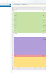 Screenshot from 2026-02-10 12-14-16.png